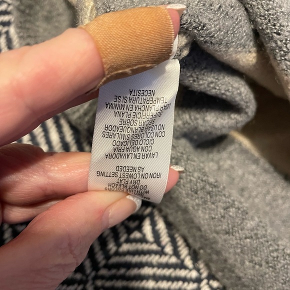 Lightweight sweater - Picture 5 of 5